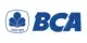 Toto Macau Deposit Bca