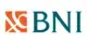 Toto Macau Deposit Bni