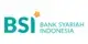 Toto Macau Deposit Bsi