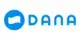 Toto Macau Deposit Dana