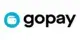 Toto Macau Deposit Gopay