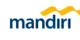 Toto Macau Deposit Mandiri