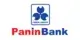 Toto Macau Deposit Panin