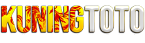 LOGO KUNINGTOTO