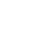 Customer Service KUNINGTOTO