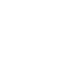 Livechat situs kuningtoto