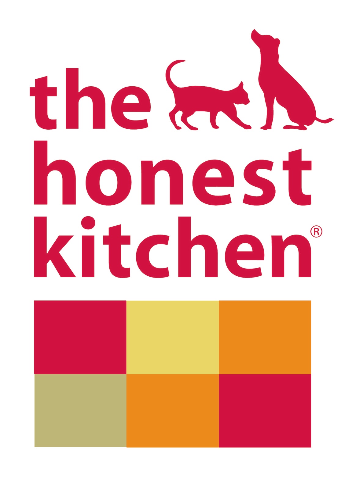 The Honest Kitchen Voluntuntairly