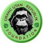 OURF Logo