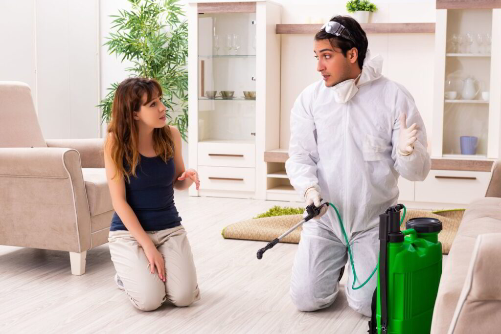 Young-professional-contractor